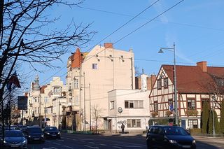 Wybory prezydenckie 2025 na Pomorzu. W tym mieście była najwyższa frekwencja 