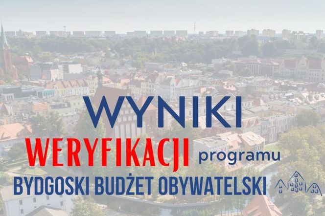 BBO wkrótce głosowanie