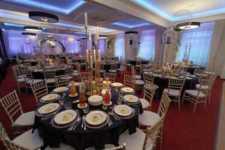 Wyjatkowy bal karnawałowy w Hotelu Soray w Wieliczce już w lutym! To idealna okazja na szampańską zabawę!