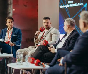 Science & Technology Film Festival