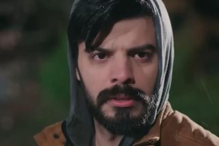 Dziedzictwo odcinek 810: Nese zamierza zdemaskować Volkana, okazuje się jednak, że on ją przejrzał i odpowiednio się zabezpieczył