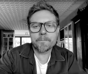 Prof. Rafał Zapała nie żyje. Kompozytor i artysta dźwięku ciężko chorował