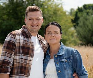 Farma 4 już w styczniu! Program nie będzie taki, jak wcześniej