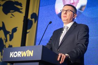 Wybory 2015. Bohaterowie afer na listach. Wybory parlamentarne.