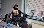 Gdynia. Grzegorz B. miał zabić 6-letniego syna. Mija rok od zbrodni, która wstrząsnęła Polską