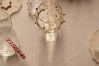 Kolekcja świąteczna Westwing