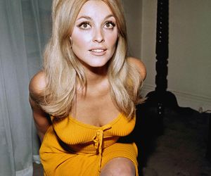 Ostatni dzień Sharon Tate. Rocznica zbrodni, która wstrząsnęła Hollywood