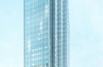 Upper One 