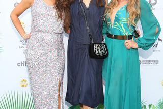 Tropical Party z gwiazdami