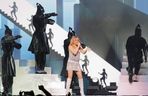 Wielki zawód! Kylie Minogue złamała serca polskim fanom. Odwołuje koncert
