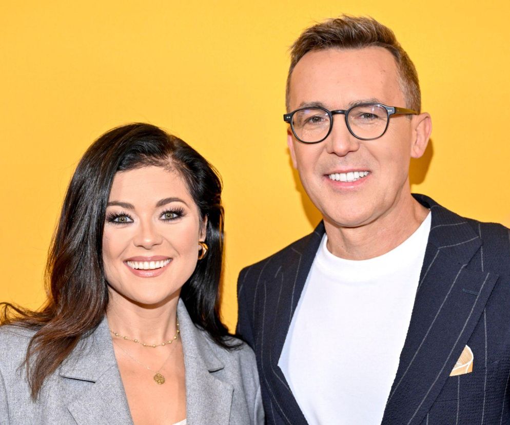 Cichopek i Kurzajewski wybrali bajeczny kierunek podróży poślubnej. Czeka ich wielka przygoda