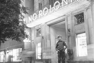 QUIZ PRL. Kultowe cytaty z polskich filmów PRL. Znasz je wszystkie?