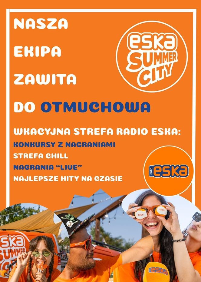 Lato Kwiatów 2025