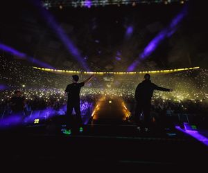 120 RAP FEST WWA