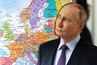 Rosja zażądała zmiany granic w rejonie Królewca. Następna decyzja to kompletne zaskoczenie