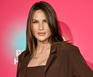 Karolina Gilon musiała oddać ukochane koty. Komentujący są bezlitośni dla młodej mamy
