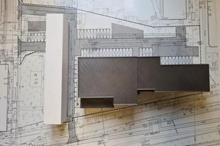 Tak będzie wyglądał - wizualizacje 