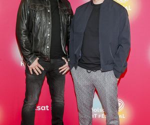 Polsat Hit Festiwal 2025