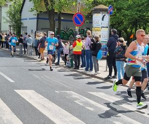 Wings for Life World Run
