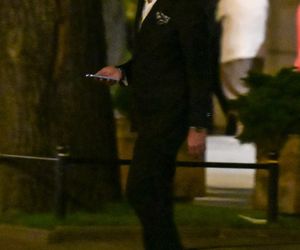 Tajna impreza Polsatu. Tak bawiły się gwiazdy stacji 