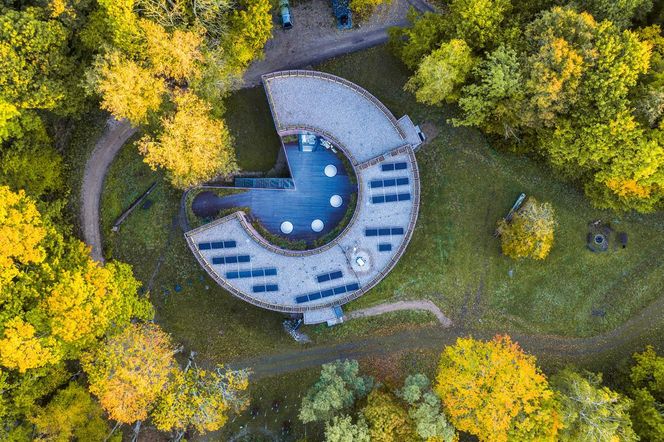 Zamykamy 2024 rok. 12 okładkowych realizacji z Architektury-murator 