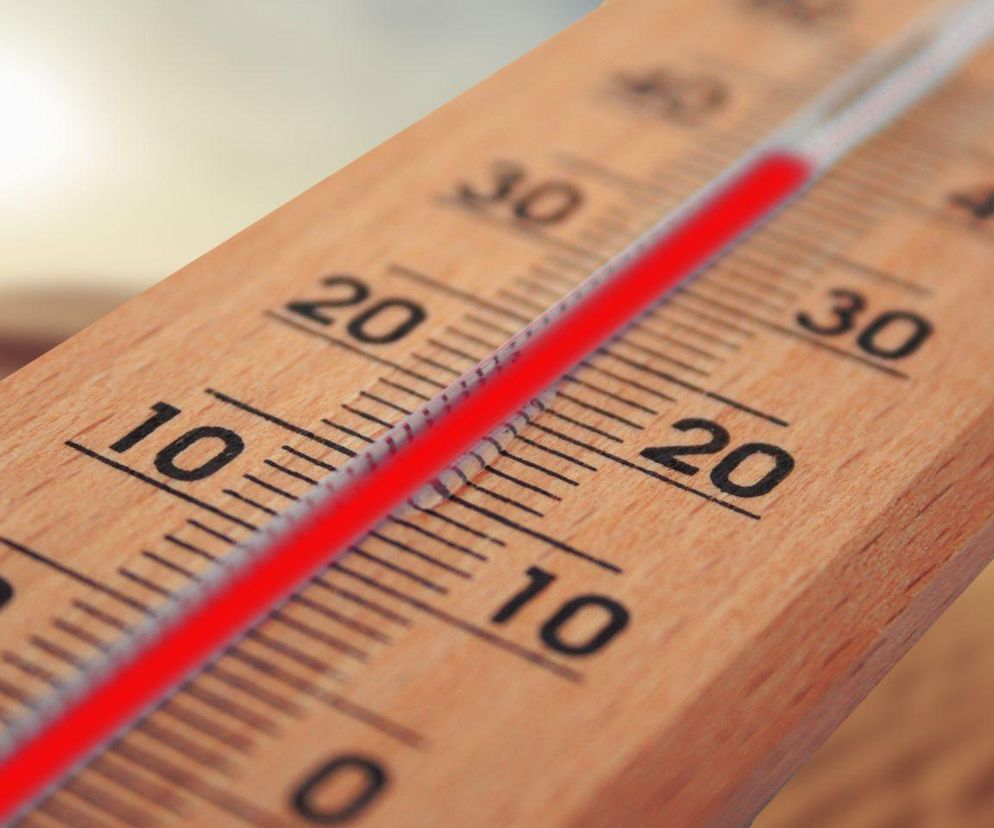 Ochłodzenie na horyzoncie. Tego dnia spadną temperatury! Synoptycy nie mają wątpliwości  