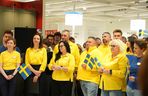sklep Ikea w Bielsku-Białej