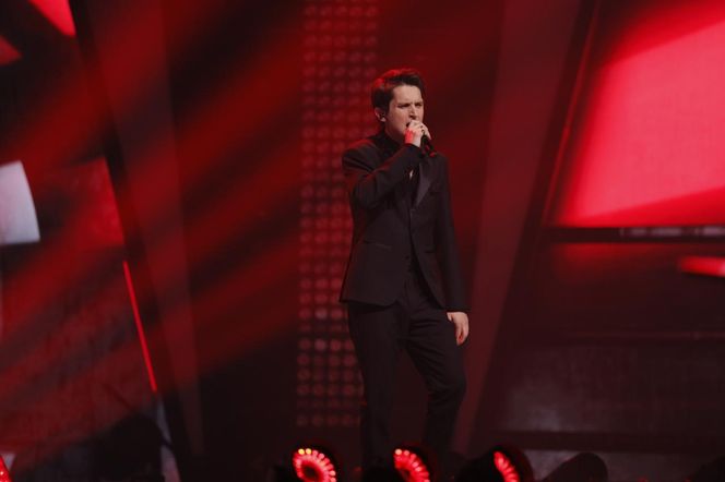 Kto wygrał The Voice of Poland 2024? Widzowie nie kryją zdziwienia