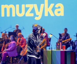 Mata na PGE Narowodowym