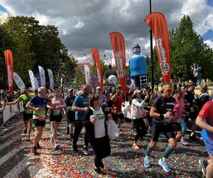 PKO Białystok Półmaraton 2025