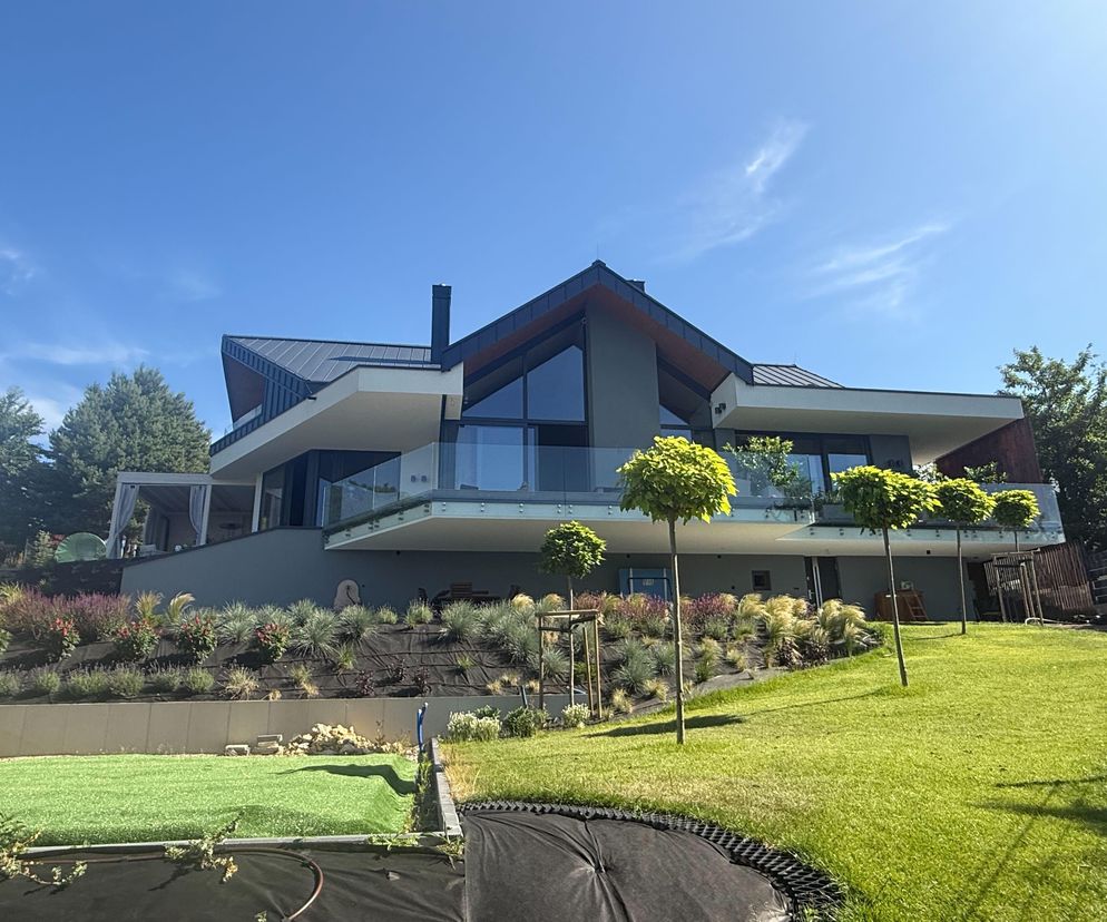 Ile kosztuje dziś wycena nieruchomości? Ceny usług rzeczoznawców majątkowych 2025