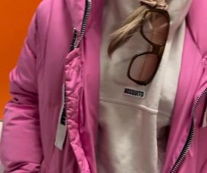 Cleo we wzruszającym wyznaniu pod filmem Dody. Szok, co wyszło na jaw!