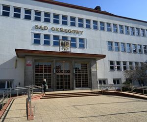 Skatował 15-letniego Kacpra, jego kolega nie reagował. Mateusz M. usłyszał wyrok