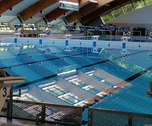 Słowianka łapie się za kieszeń