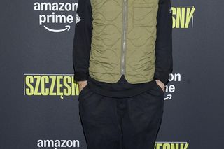 Wojciech Szczęsny - premiera filmu o bramkarzu