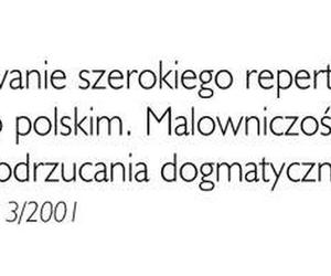 Stefan Kuryłowicz