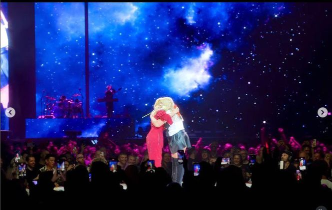 Wielki zawód! Kylie Minogue złamała serca polskim fanom. Odwołuje koncert