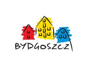 Rusza nabór do bydgoskich podstawówek