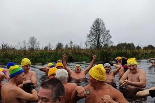 Podlaski Klub Morsów