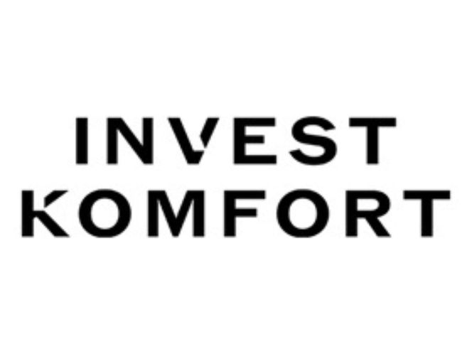 Invest Komfort_archi