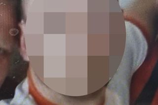 Tu mieszkał Kolumbijczyk, który zabił Polaka! 41-letni Grzegorz zginął od ciosów nożem