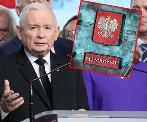 PiS walczy o finanse. Zaskarżył uchwałę PKW do Sądu Najwyższego