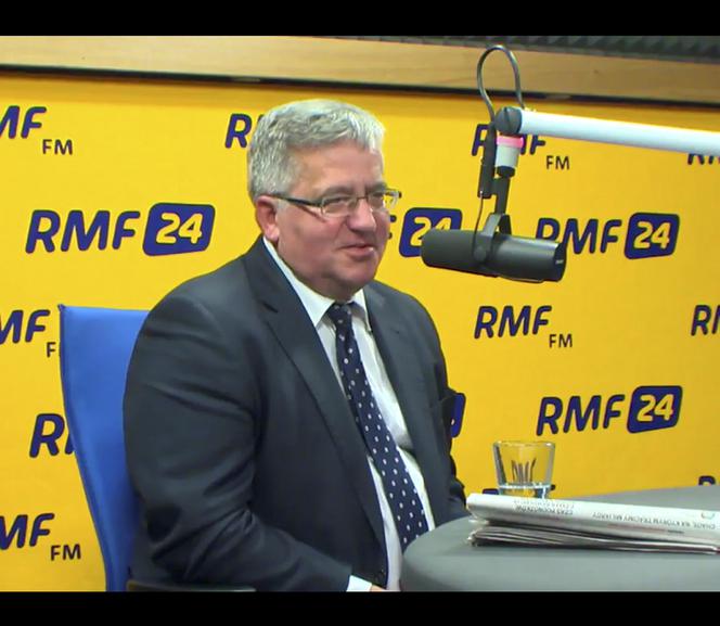 Bronisław Komorowski