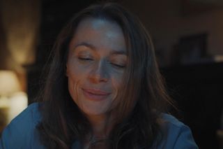 	M jak miłość odc. 1837. Martyna (Magdalena Turczeniewicz)