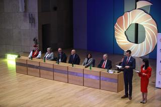 VII Dyktando Krakowskie