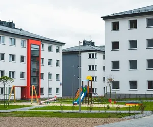 Kontrowersje wokół programu Mieszkanie Plus. PFR Nieruchomości: w Krakowie będzie opcja dojścia do własności