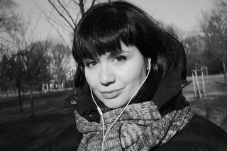 Nie żyje Kalina Mróz. Młoda dziennikarka miała zaledwie 34 lata. Dobra, kochana, kompetentna