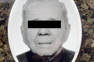  Emerytowany kolejarz zasztyletował byłego sołtysa i nie dożył procesu