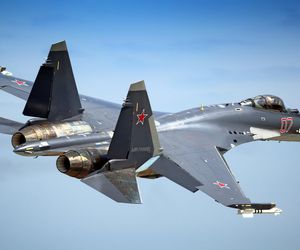 Su-35