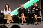Wzmacnianie odporności społecznej, rozwój komunikacji kryzysowej  i edukacja w zakresie bezpieczeństwa (RESILPOL)